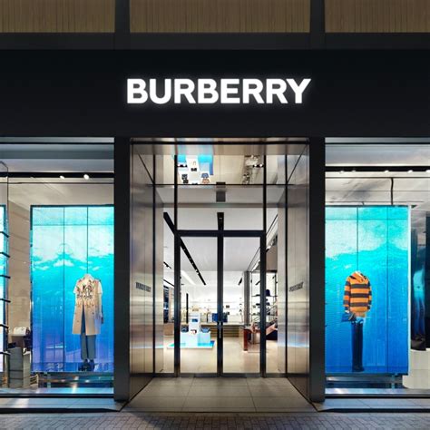 uk burberry com|burberry uk online store.